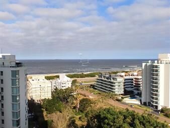 https://web5.gallito.com.uy/apartamento-en-punta-del-este-brava-inmuebles-24150132