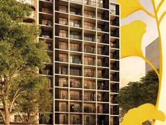 https://www.gallito.com.uy/venta-de-apto-1-dorm-parque-rodo-precio-contado-inmuebles-27753953