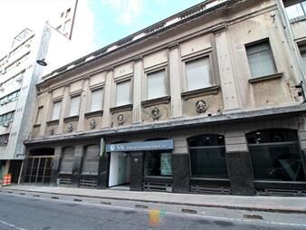 https://web5.gallito.com.uy/venta-local-comercial-en-ciudad-vieja-inmuebles-27161713
