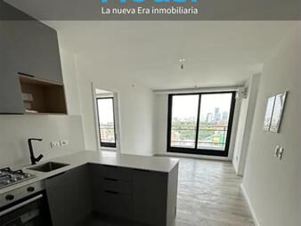 https://www.gallito.com.uy/apartamento-en-venta-2-dormitorios-con-garaje-more-buceo-inmuebles-27745736