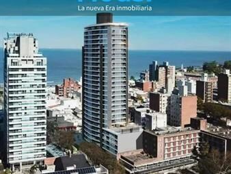 https://web5.gallito.com.uy/apartamento-en-venta-2-dormitorios-con-garaje-more-buceo-inmuebles-27745737