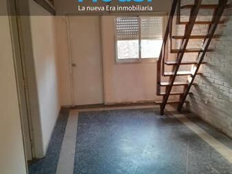 https://www.gallito.com.uy/apartamento-en-alquiler-2-dormitorios-sin-gastos-comunes-p-inmuebles-27749882