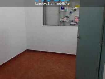 https://web5.gallito.com.uy/casa-en-alquiler-1-dormitorio-sin-gastos-comunes-sayago-inmuebles-27749883