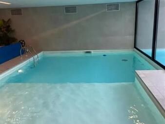 https://web5.gallito.com.uy/apartamento-en-alquiler-monoambiente-bajos-gastos-comunes-z-inmuebles-27749886