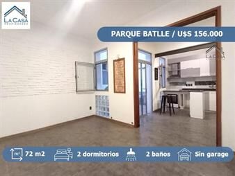 https://web5.gallito.com.uy/venta-de-apartamento-2-dormitorios-en-parque-batlle-con-pat-inmuebles-27745748