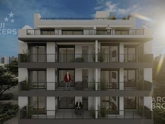 https://web5.gallito.com.uy/local-comercial-en-venta-en-cordon-001-inmuebles-27754017
