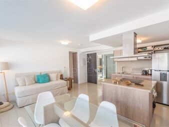 https://web5.gallito.com.uy/vende-apartamento-de-1-dormitorio-en-gala-puerto-inmuebles-27299968