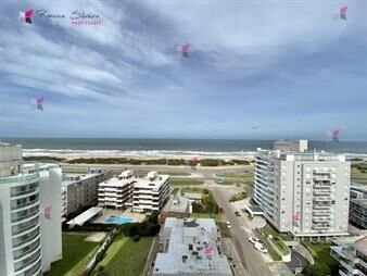 https://web5.gallito.com.uy/alquiler-temporario-de-3-dormitorios-en-edificio-icon-brava-inmuebles-27091506
