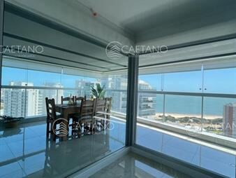 https://web5.gallito.com.uy/venta-apartamento-4-dormitorios-playa-mansa-punta-inmuebles-23777765