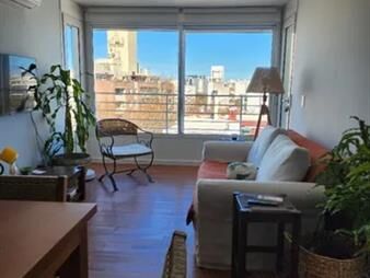 https://web5.gallito.com.uy/apartamento-en-venta-1-dormitorio-1-baño-inmuebles-27746364