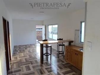 https://web5.gallito.com.uy/casa-en-venta-2-dormitorios-1-baã±o-patio-inmuebles-27746326