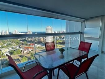 https://web5.gallito.com.uy/en-el-edificio-miami-boulevard-ii-increible-de-inmuebles-25026646