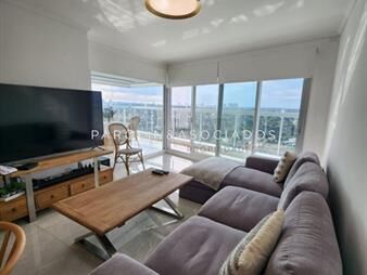 https://web5.gallito.com.uy/edificio-miami-boulevard-ii-unidad-lateral-en-2-inmuebles-26257022