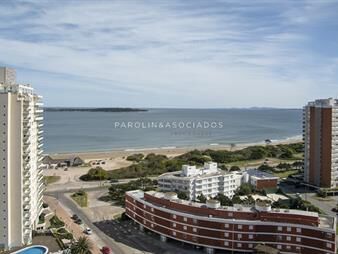 https://web5.gallito.com.uy/apartamento-en-venta-de-3-dormitorio-en-playa-inmuebles-27162676