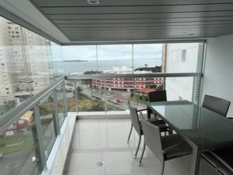 https://web5.gallito.com.uy/apartamento-en-venta-de-2-dormitorios-en-miami-inmuebles-25959232
