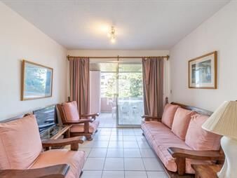 https://web5.gallito.com.uy/apartamento-en-venta-playa-mansa-3-dormitorios-inmuebles-23141958