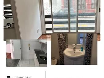 https://web5.gallito.com.uy/alquiler-de-apartamento-de-1-dormitorio-en-cordon-inmuebles-27754024