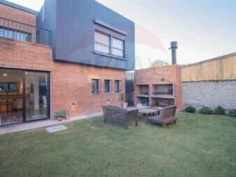 https://www.gallito.com.uy/venta-casa-solymar-sur-2-o-3-dormitorios-y-2-baños-inmuebles-27453895