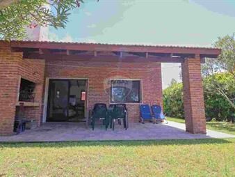 https://www.gallito.com.uy/venta-complejo-hotelero-paraiso-suizo-costa-de-oro-inmuebles-27616012