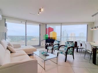 https://web5.gallito.com.uy/apartamento-en-piso-alto-en-torre-ocean-drive-3-inmuebles-25958935