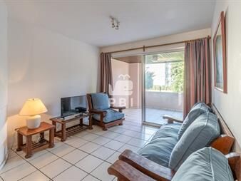https://web5.gallito.com.uy/apartamento-en-venta-playa-mansa-3-dormitorios-inmuebles-27754072