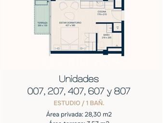 https://web5.gallito.com.uy/monoambiente-en-pozo-roosevelt-inmuebles-27754073