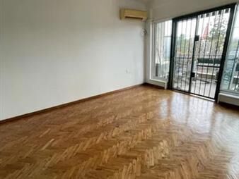 https://www.gallito.com.uy/apartamento-en-alquiler-2-dormitorios-1-baño-inmuebles-27754075