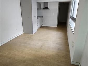 https://web5.gallito.com.uy/apartamento-2-dormitorios-en-alquiler-en-palermo-103-inmuebles-27745865