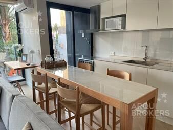 https://web5.gallito.com.uy/apartamento-de-dos-dormitorios-en-venta-en-prado-501-inmuebles-27749949