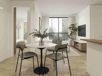 https://web5.gallito.com.uy/venta-apto-pozo-1-dormitorio-garage-la-blanqueada-inmuebles-27754118