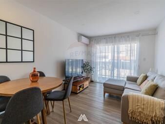 https://web5.gallito.com.uy/venta-apto-2-dormitorios-2-baños-malvin-inmuebles-27656876