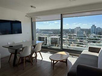https://web5.gallito.com.uy/apartamento-en-punta-del-este-mansa-inmuebles-27754131