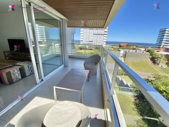 https://web5.gallito.com.uy/alquiler-temporal-apartamento-2-dormitorios-brava-inmuebles-27091592