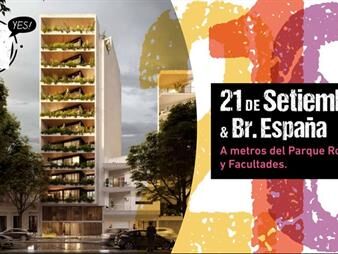 https://web5.gallito.com.uy/venta-apartamento-parque-rodo-1-dormitorio-inmuebles-27342994