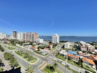 https://web5.gallito.com.uy/apartamento-en-venta-de-2-dormitorios-en-mansa-inmuebles-25307200