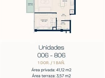 https://web5.gallito.com.uy/apartamento-1-dormitorio-en-pozo-roosevelt-inmuebles-27739062