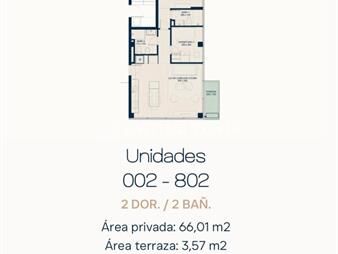 https://web5.gallito.com.uy/apartamento-2-dormitorios-en-pozo-roosevelt-inmuebles-27738945