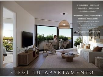 https://web5.gallito.com.uy/venta-apto-1-dormitorio-en-pozo-la-blanqueada-inmuebles-27754172
