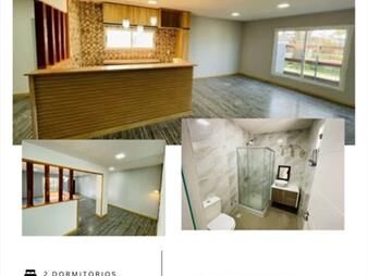 https://web5.gallito.com.uy/aquiler-de-casa-en-colon-inmuebles-27754186