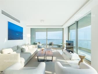 https://web5.gallito.com.uy/fendi-chateau-esquinero-inmuebles-25422134