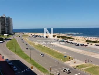 https://web5.gallito.com.uy/venta-y-alquiler-de-apartamento-frente-al-mar-inmuebles-27754189