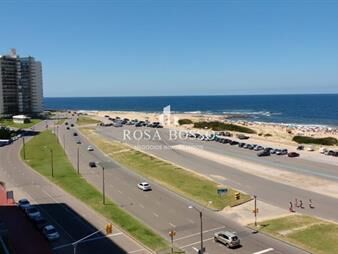 https://www.gallito.com.uy/venta-y-alquiler-de-apartamento-frente-al-mar-inmuebles-27754190