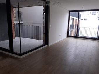 https://www.gallito.com.uy/apto-en-venta-con-renta-1-dormitorio-2-baños-inmuebles-18355791