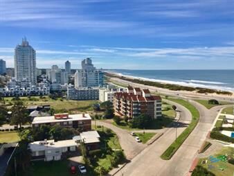 https://www.gallito.com.uy/apartamento-en-brava-2-dormitorios-inmuebles-22538251