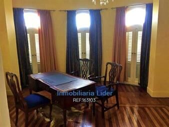 https://www.gallito.com.uy/apartamento-en-plaza-cagancha-inmuebles-27332069