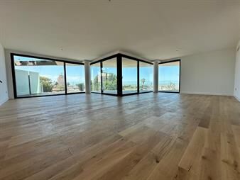 https://web5.gallito.com.uy/venta-apartamento-forum-buceo-3-dormitorios-y-servicio-inmuebles-27754208