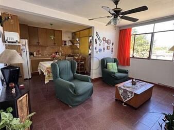 https://www.gallito.com.uy/venta-apartamento-3-dormitorios-sin-gastos-comunes-en-minas-inmuebles-26261119