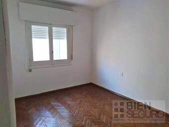 https://web5.gallito.com.uy/luminoso-apartamento-de-1-dormitorio-en-alquiler-en-la-com-inmuebles-27731641
