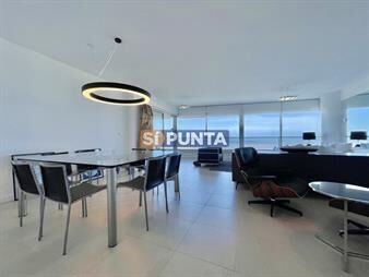 https://www.gallito.com.uy/venta-y-alquiler-de-departamento-esquinero-de-mas-inmuebles-27609318