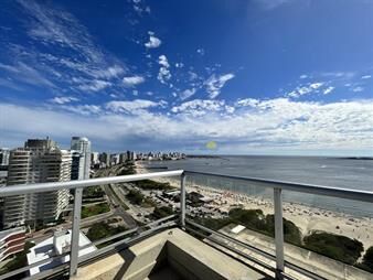 https://web5.gallito.com.uy/divino-impecable-con-servicios-inmuebles-27740003